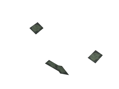 ch3_07_props_combo09_17_lod, a GTA V map model