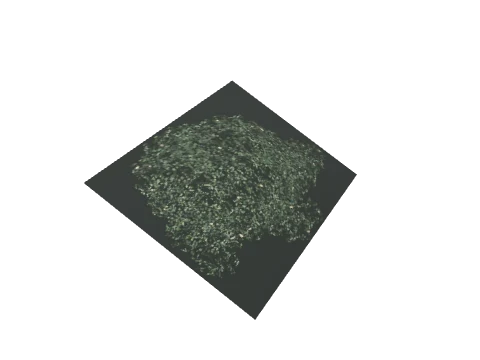 ch3_07_props_combo09_18_lod, a GTA V map model