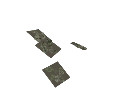 ch3_07_props_combo09_19_lod, a GTA V map model