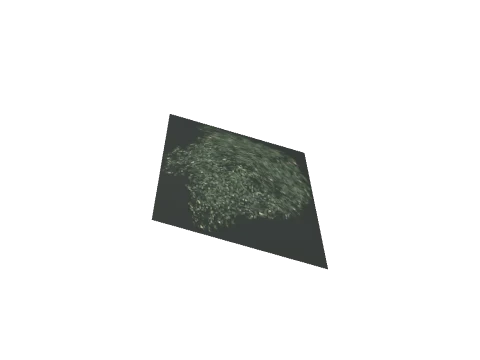 ch3_07_props_combo09_20_lod, a GTA V map model
