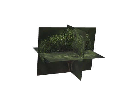 ch3_07_props_combo09_21_lod, a GTA V map model