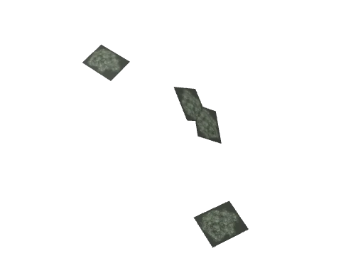 ch3_07_props_combo09_22_lod, a GTA V map model