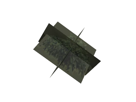 ch3_07_props_combo09_24_lod, a GTA V map model