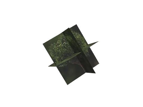 ch3_07_props_combo10_01_lod, a GTA V map model