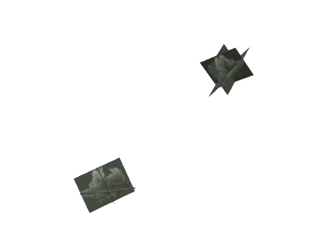 ch3_07_props_combo10_03_lod, a GTA V map model