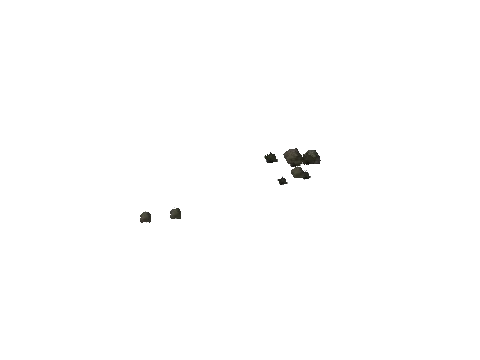 ch3_07_props_combo10_04_lod, a GTA V map model