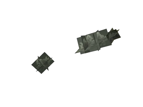 ch3_07_props_combo10_06_lod, a GTA V map model
