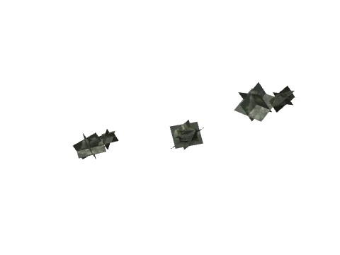 ch3_07_props_combo10_07_lod, a GTA V map model