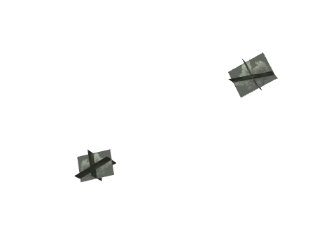 ch3_07_props_combo10_08_lod, a GTA V map model
