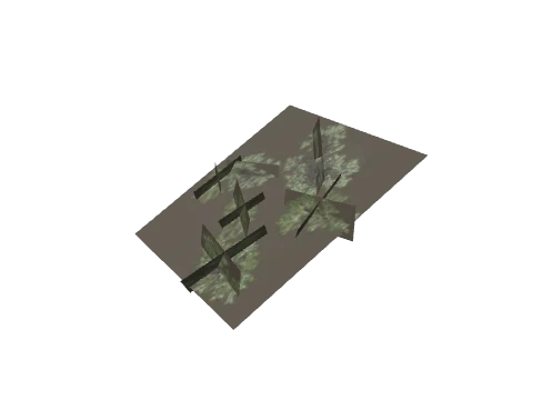 ch3_07_props_combo10_10_lod, a GTA V map model