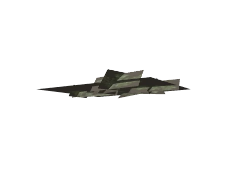 ch3_07_props_combo10_11_lod, a GTA V map model