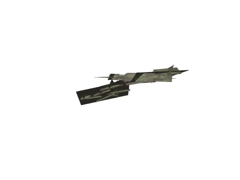 ch3_07_props_combo10_12_lod, a GTA V map model