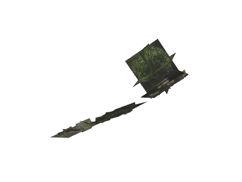ch3_07_props_combo10_13_lod, a GTA V map model