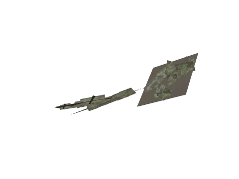 ch3_07_props_combo10_14_lod, a GTA V map model