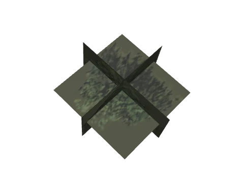 ch3_07_props_combo11_08_lod, a GTA V map model