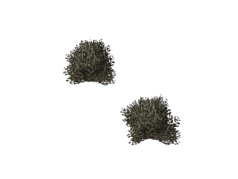 ch3_07_props_combo11_12_lod, a GTA V map model
