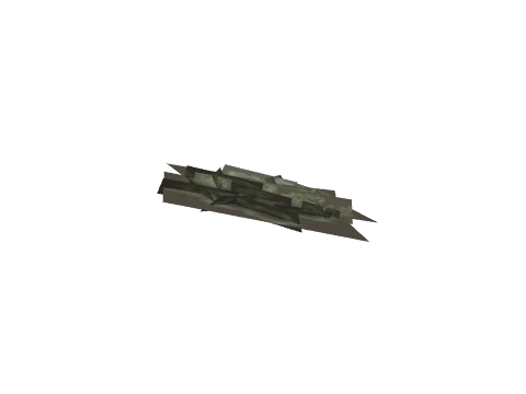 ch3_07_props_combo11_14_lod, a GTA V map model