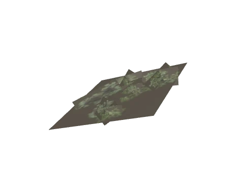 ch3_07_props_combo11_15_lod, a GTA V map model