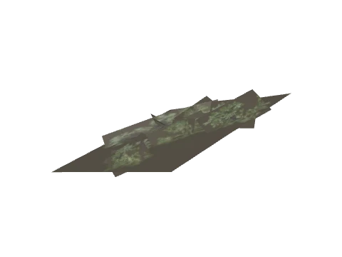 ch3_07_props_combo11_16_lod, a GTA V map model