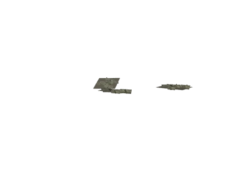 ch3_07_props_combo11_17_lod, a GTA V map model