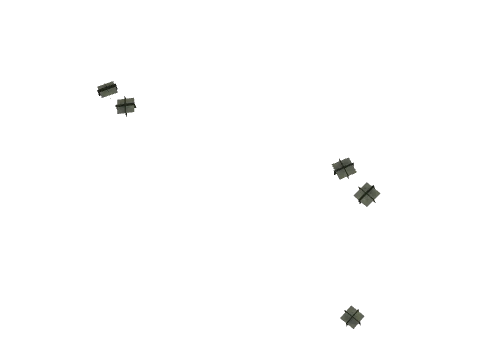 ch3_07_props_combo11_18_lod, a GTA V map model