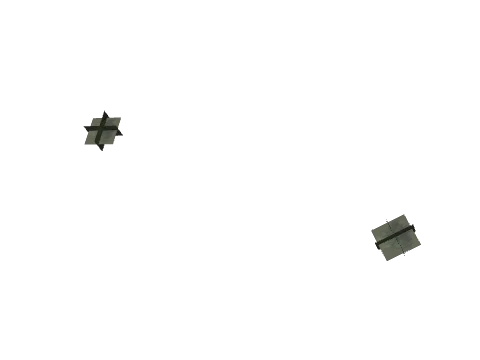 ch3_07_props_combo11_19_lod, a GTA V map model