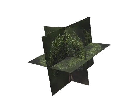 ch3_07_props_combo11_slod, a GTA V map model