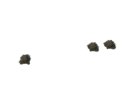 ch3_07_props_combo12_03_lod, a GTA V map model