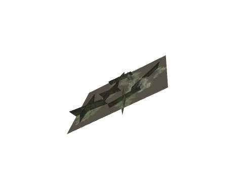 ch3_07_props_combo12_04_lod, a GTA V map model