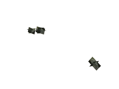 ch3_07_props_combo13_02_lod, a GTA V map model