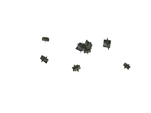 ch3_07_props_combo13_04_lod, a GTA V map model