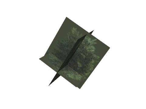 ch3_07_props_combo13_05_lod, a GTA V map model