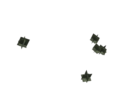ch3_07_props_combo13_06_lod, a GTA V map model