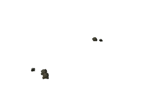 ch3_07_props_combo13_11_lod, a GTA V map model