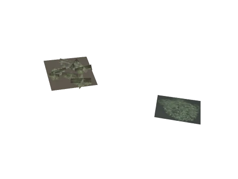ch3_07_props_combo13_14_lod, a GTA V map model