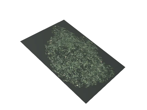 ch3_07_props_combo13_15_lod, a GTA V map model