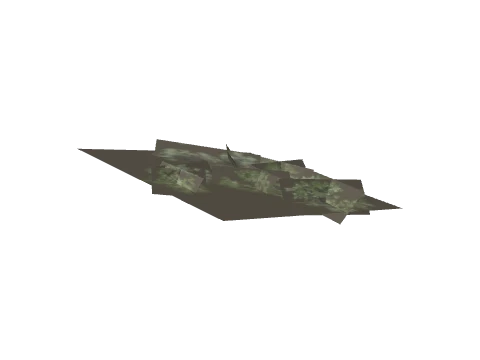 ch3_07_props_combo13_16_lod, a GTA V map model