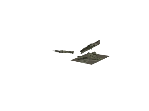 ch3_07_props_combo13_17_lod, a GTA V map model