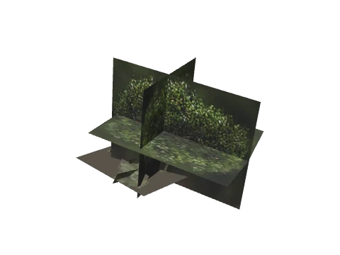 ch3_07_props_combo13_18_lod, a GTA V map model