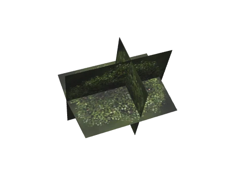 ch3_07_props_combo13_20_lod, a GTA V map model