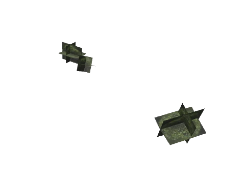 ch3_07_props_combo13_slod, a GTA V map model