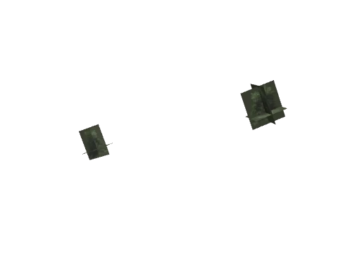 ch3_07_props_combo14_03_lod, a GTA V map model