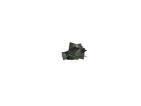 ch3_07_props_combo14_05_lod, a GTA V map model