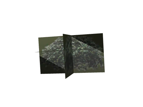 ch3_07_props_combo14_07_lod, a GTA V map model