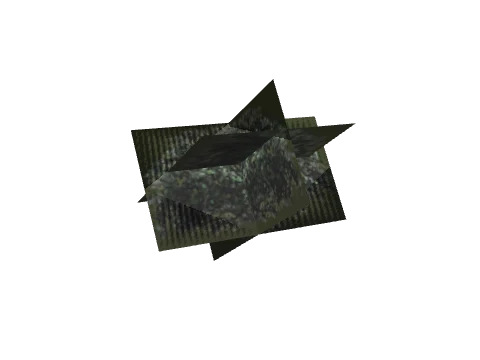ch3_07_props_combo14_09_lod, a GTA V map model