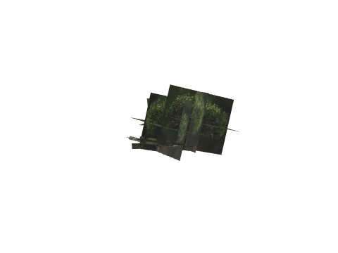 ch3_07_props_combo14_10_lod, a GTA V map model