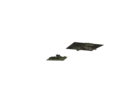 ch3_07_props_combo14_11_lod, a GTA V map model