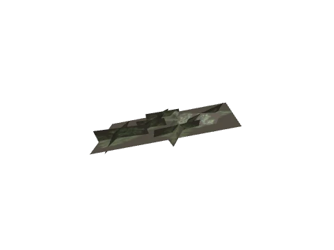 ch3_07_props_combo14_12_lod, a GTA V map model