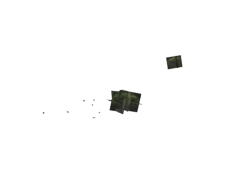 ch3_07_props_combo14_slod, a GTA V map model