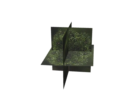 ch3_07_props_combo15_07_lod, a GTA V map model